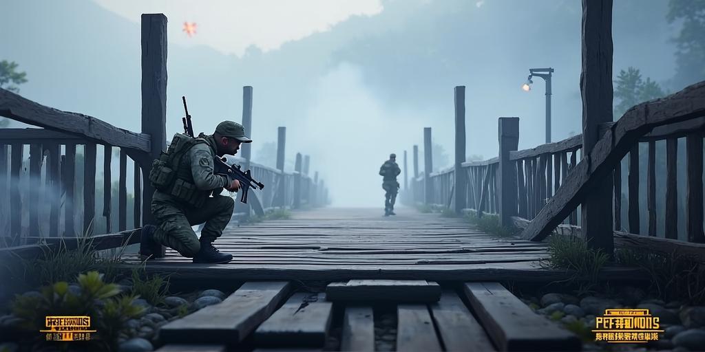 如何评估和平精英辅助工具的效果?)